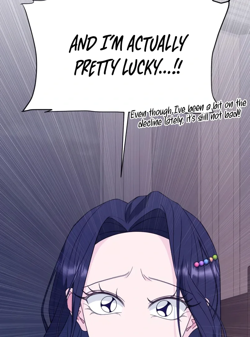 Gu Chan & ji-ah Chapter 4 page 78