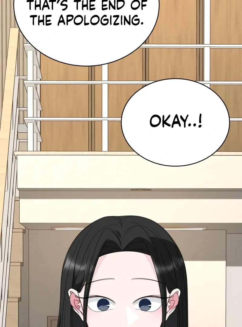 Gu Chan & ji-ah Chapter 7 page 60