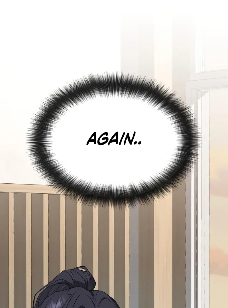 Gu Chan & ji-ah Chapter 7 page 40