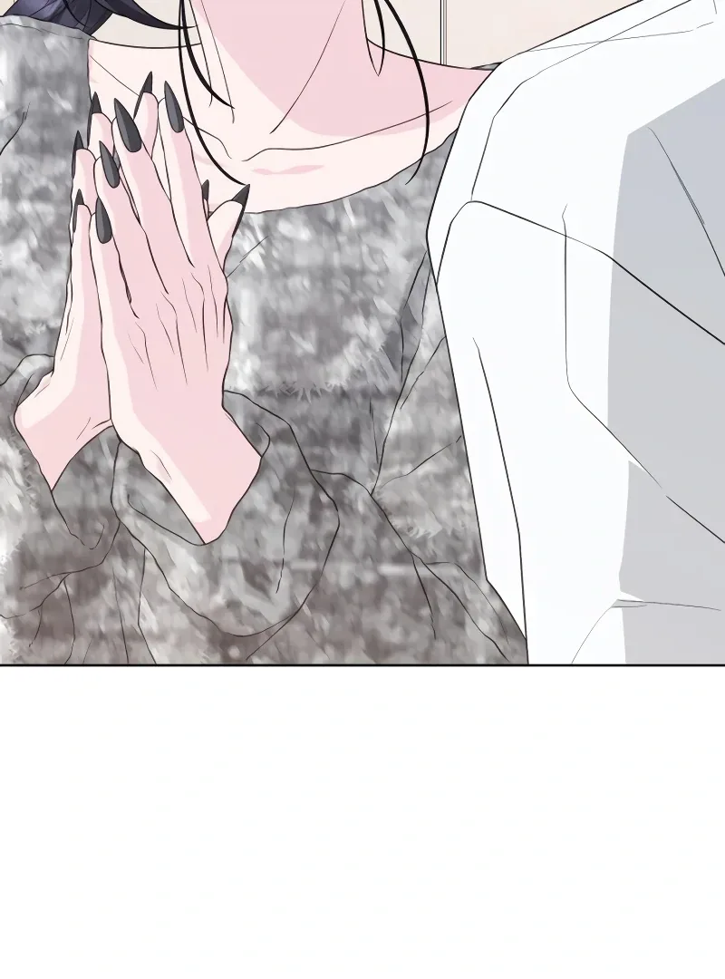 Gu Chan & ji-ah Chapter 7 page 117