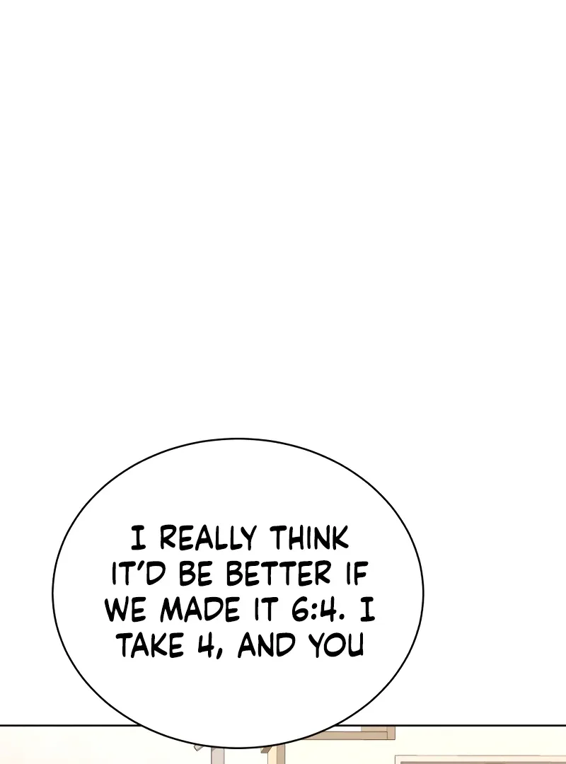 Gu Chan & ji-ah Chapter 7 page 72