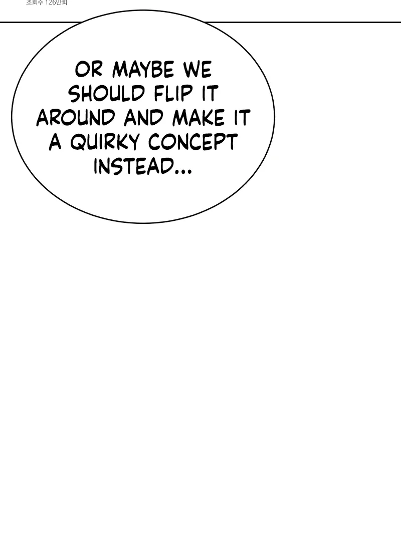 Gu Chan & ji-ah Chapter 7 page 91