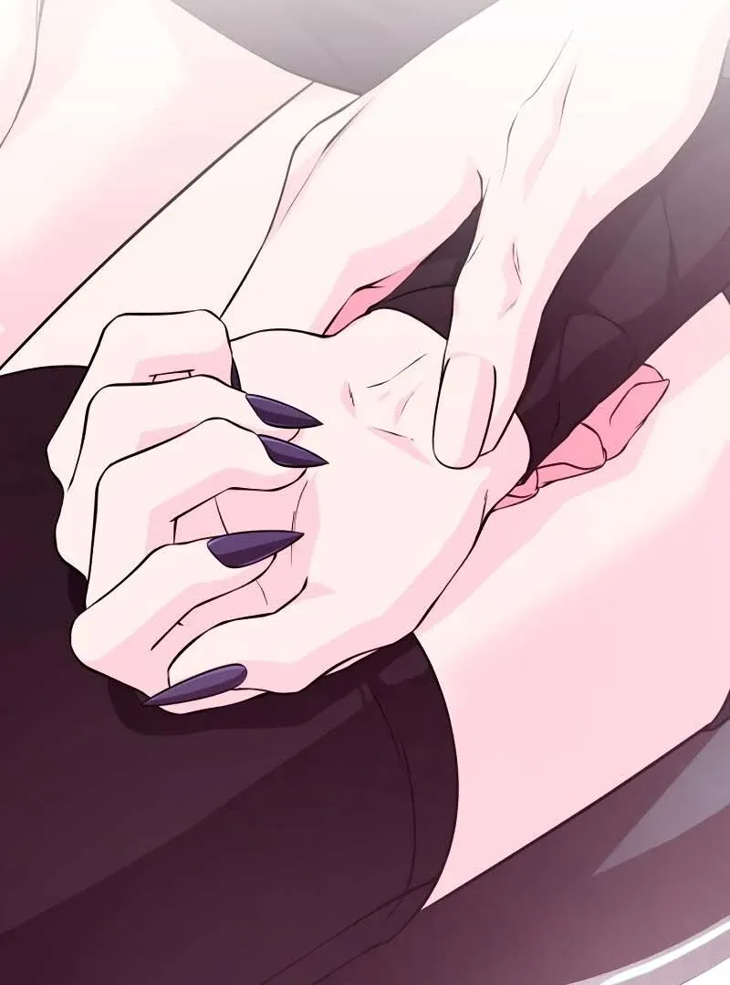 Gu Chan & ji-ah Chapter 2 page 188
