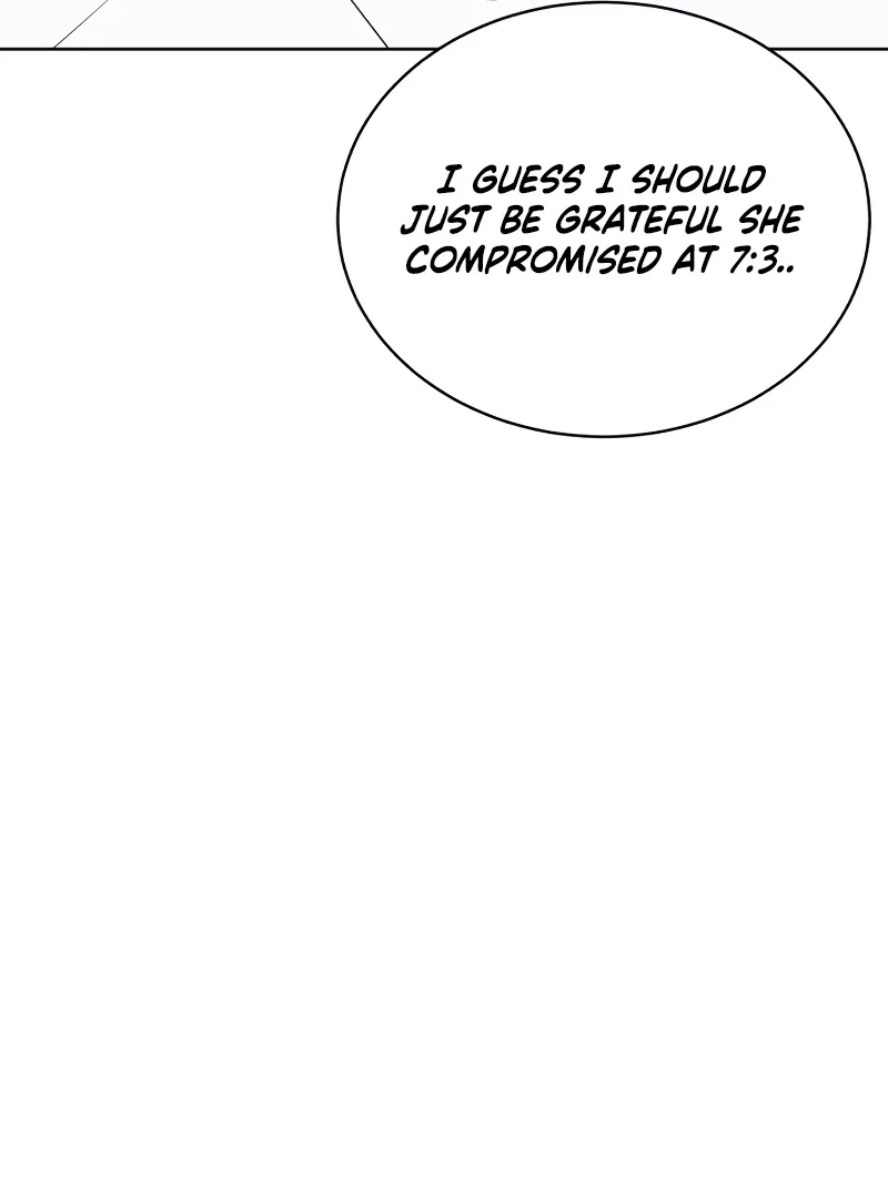 Gu Chan & ji-ah Chapter 7 page 83