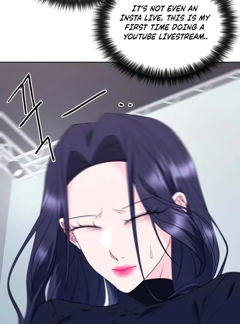 Gu Chan & ji-ah Chapter 2 page 173