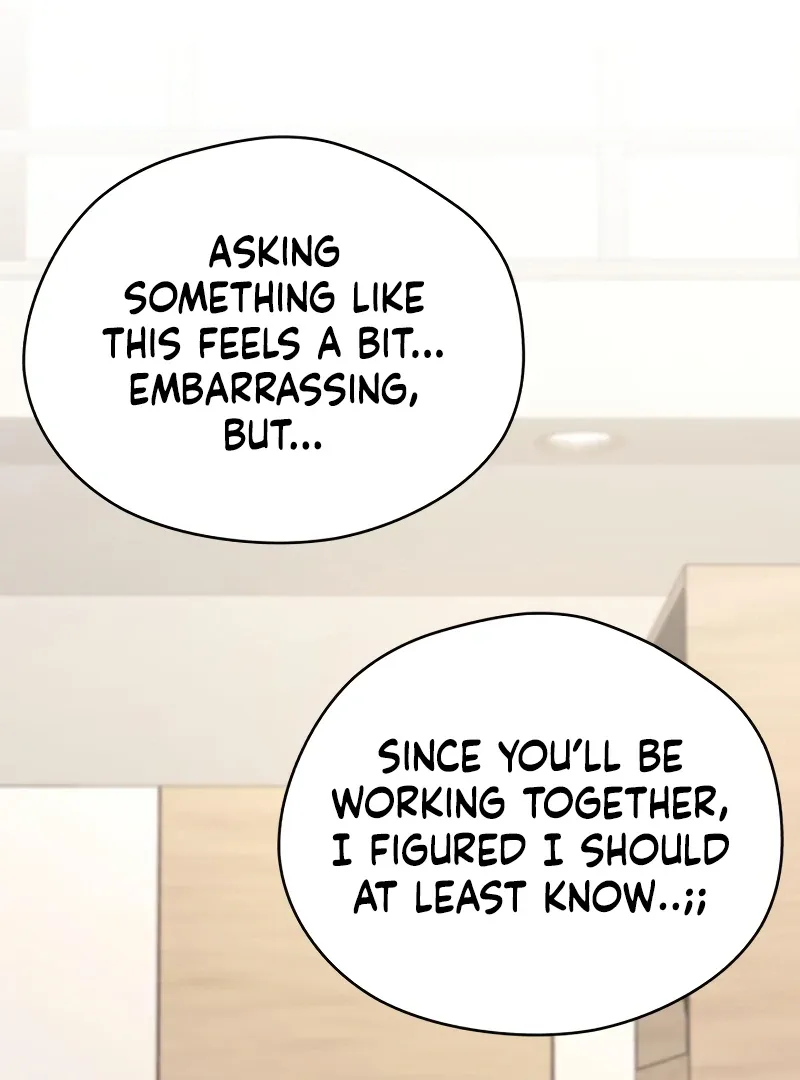 Gu Chan & ji-ah Chapter 7 page 143