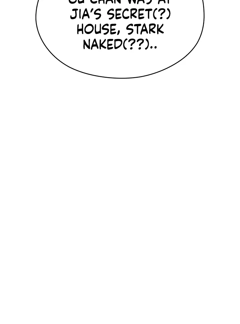 Gu Chan & ji-ah Chapter 7 page 156
