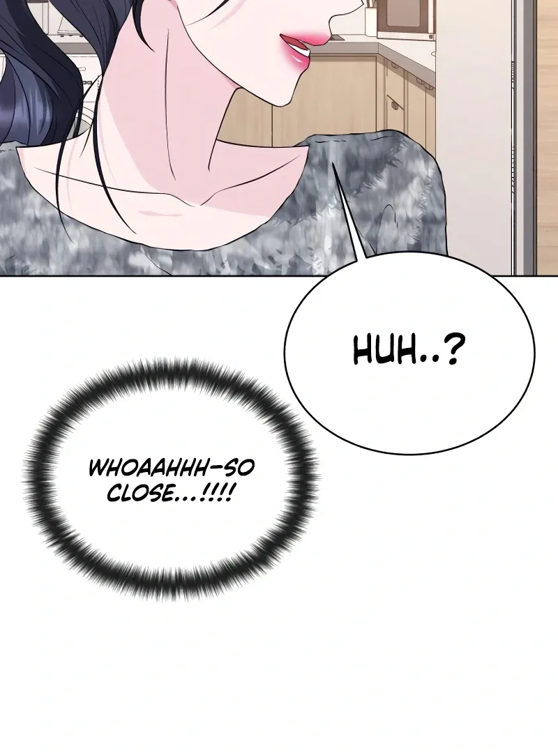 Gu Chan & ji-ah Chapter 7 page 127