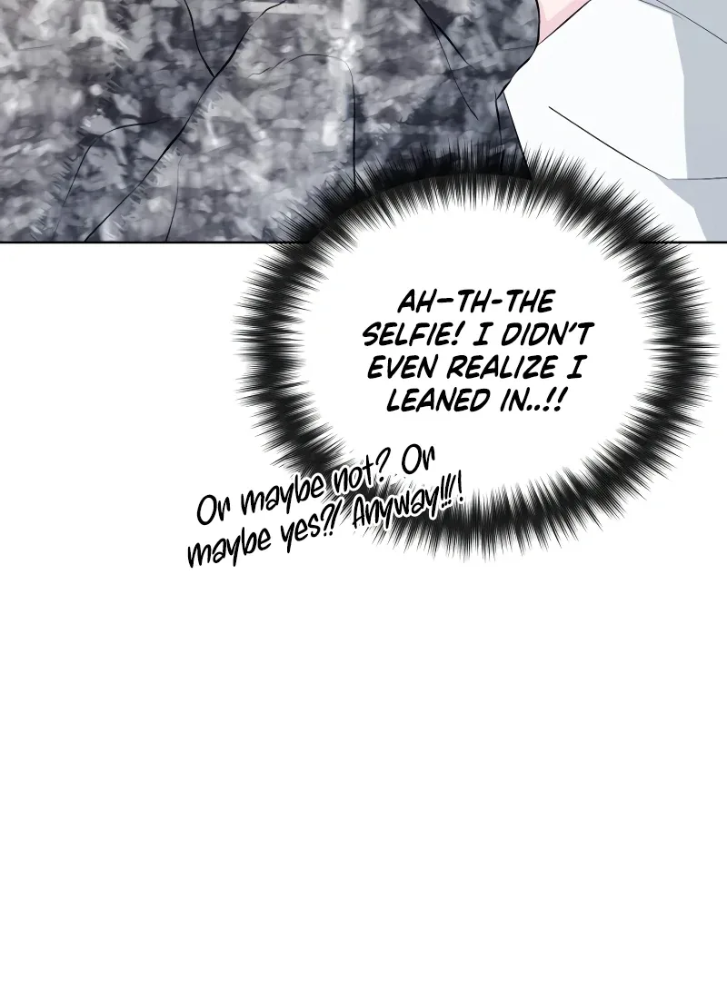 Gu Chan & ji-ah Chapter 7 page 150