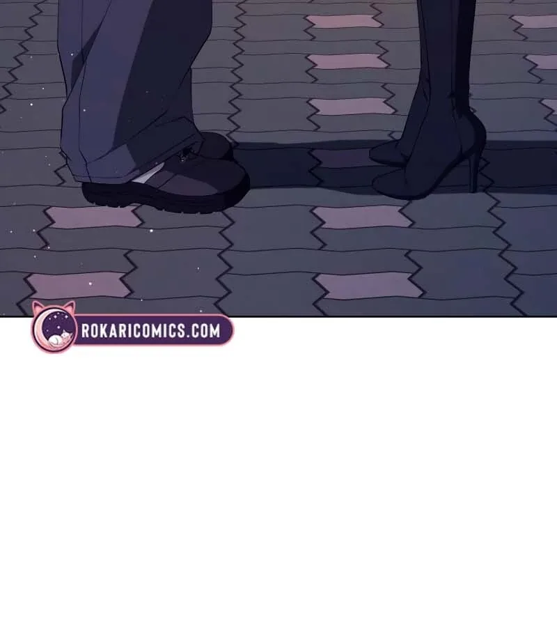 Gu Chan & ji-ah Chapter 2 page 280
