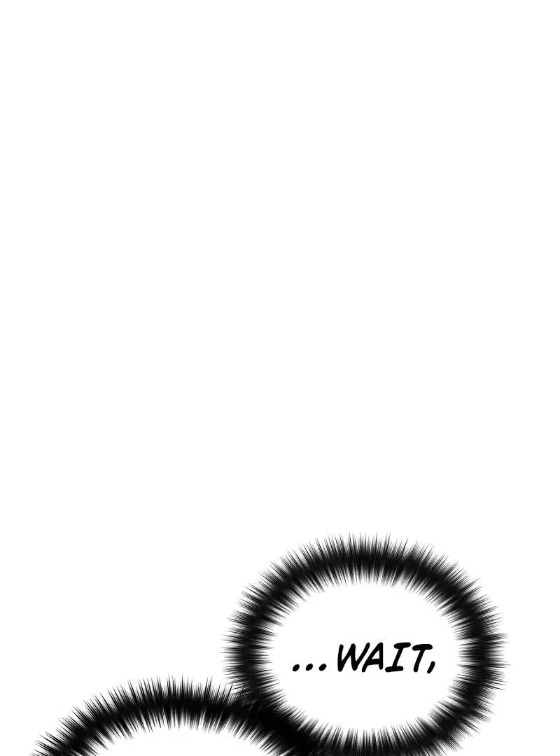 Gu Chan & ji-ah Chapter 2 page 312