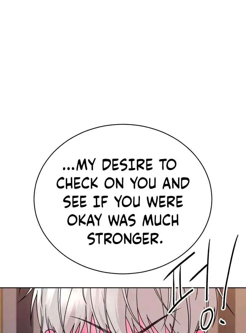 Gu Chan & ji-ah Chapter 2 page 288