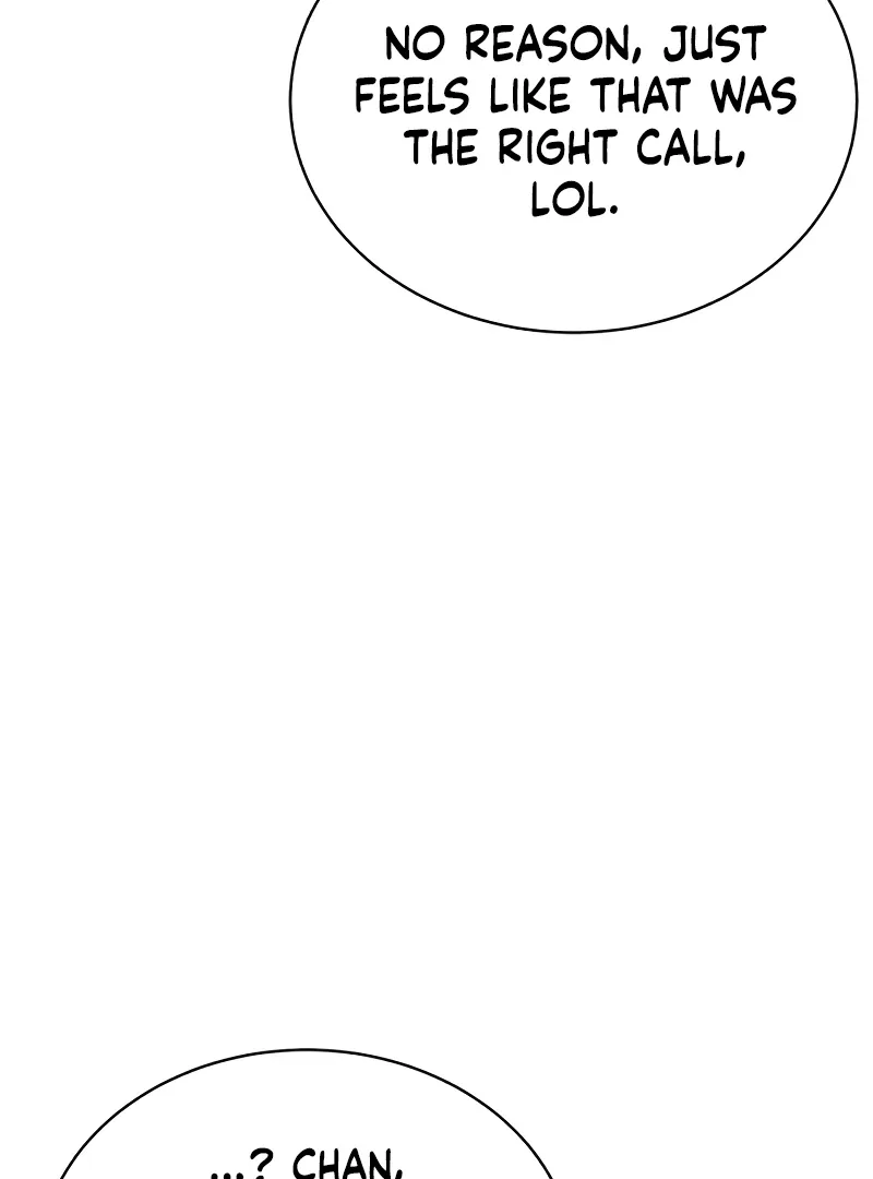 Gu Chan & ji-ah Chapter 7 page 131