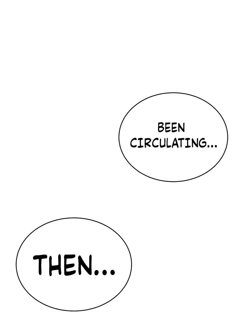 Gu Chan & ji-ah Chapter 2 page 264