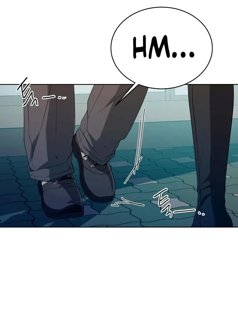 Gu Chan & ji-ah Chapter 2 page 258