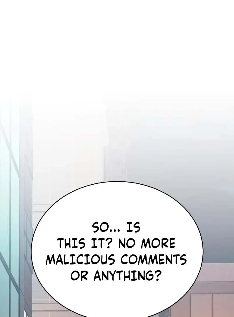 Gu Chan & ji-ah Chapter 2 page 259