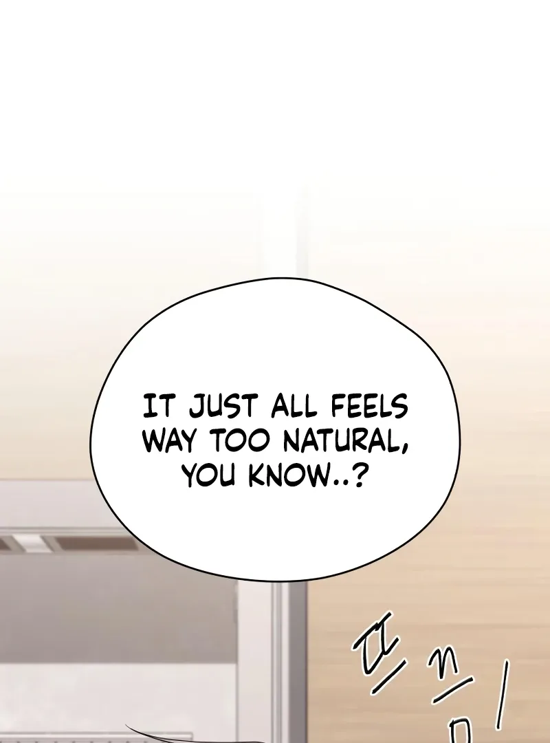 Gu Chan & ji-ah Chapter 7 page 151