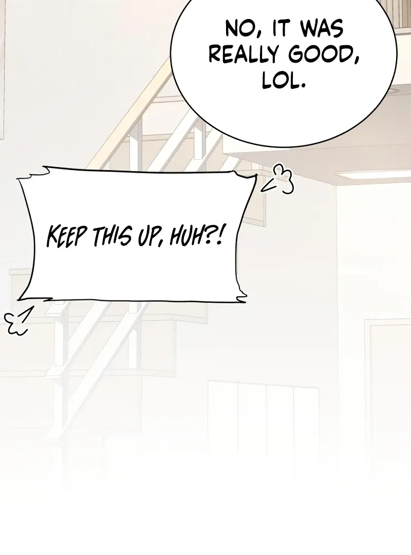 Gu Chan & ji-ah Chapter 7 page 133