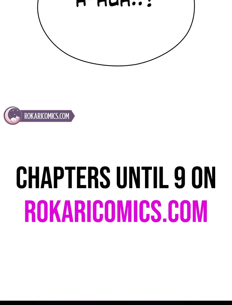 Gu Chan & ji-ah Chapter 7 page 166