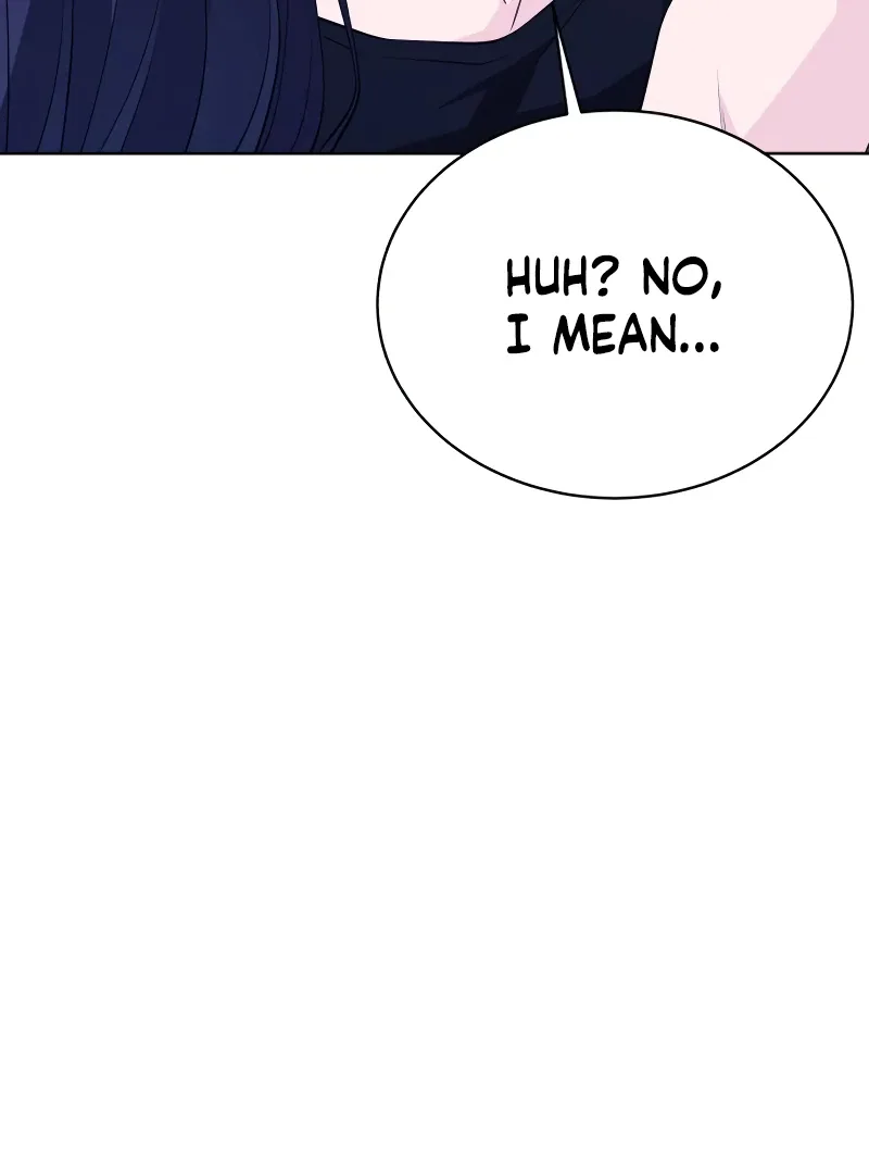 Gu Chan & ji-ah Chapter 6 page 39