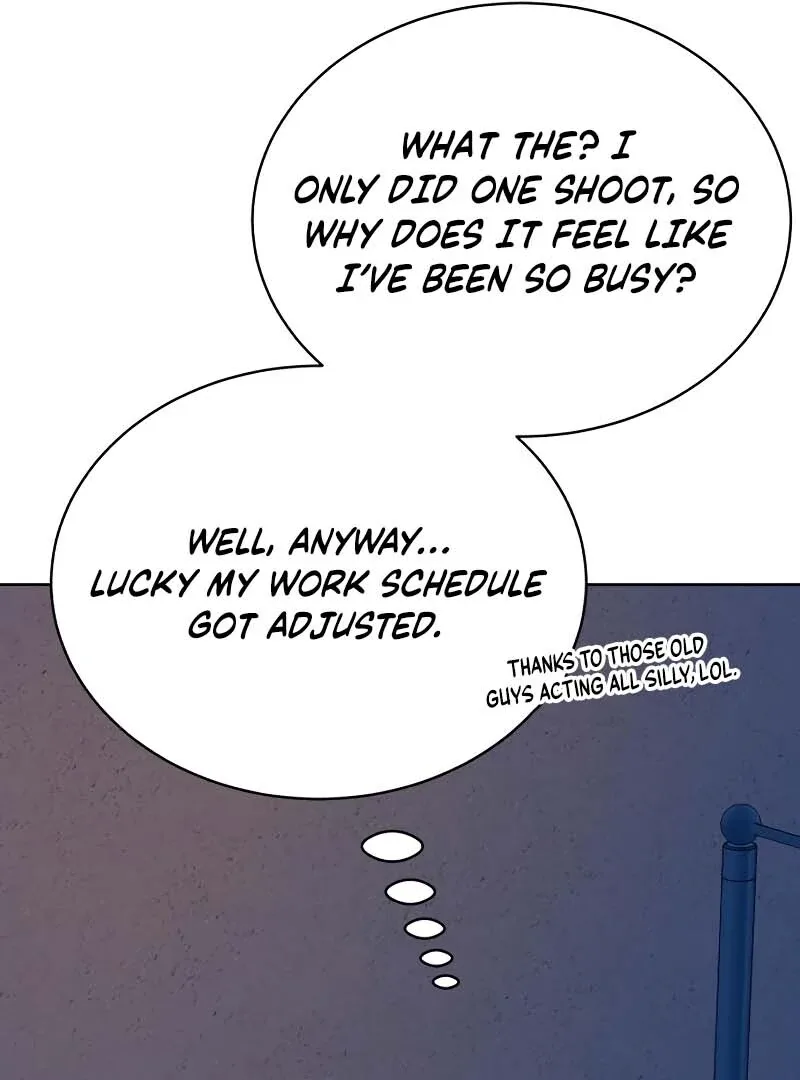 Gu Chan & ji-ah Chapter 2 page 306