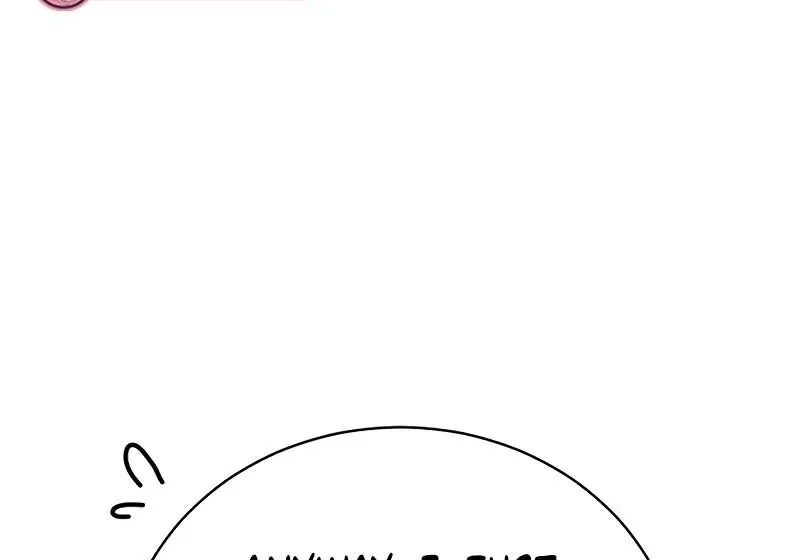Gu Chan & ji-ah Chapter 2 page 230