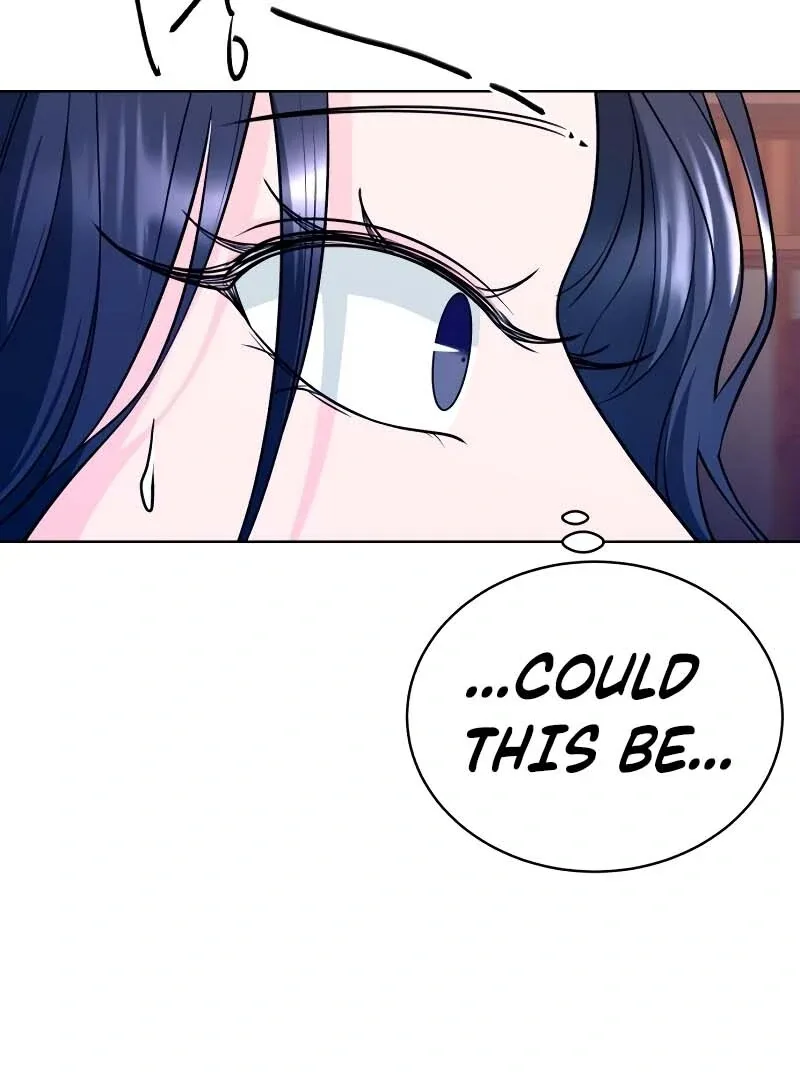 Gu Chan & ji-ah Chapter 2 page 247