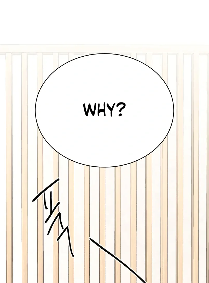Gu Chan & ji-ah Chapter 7 page 140