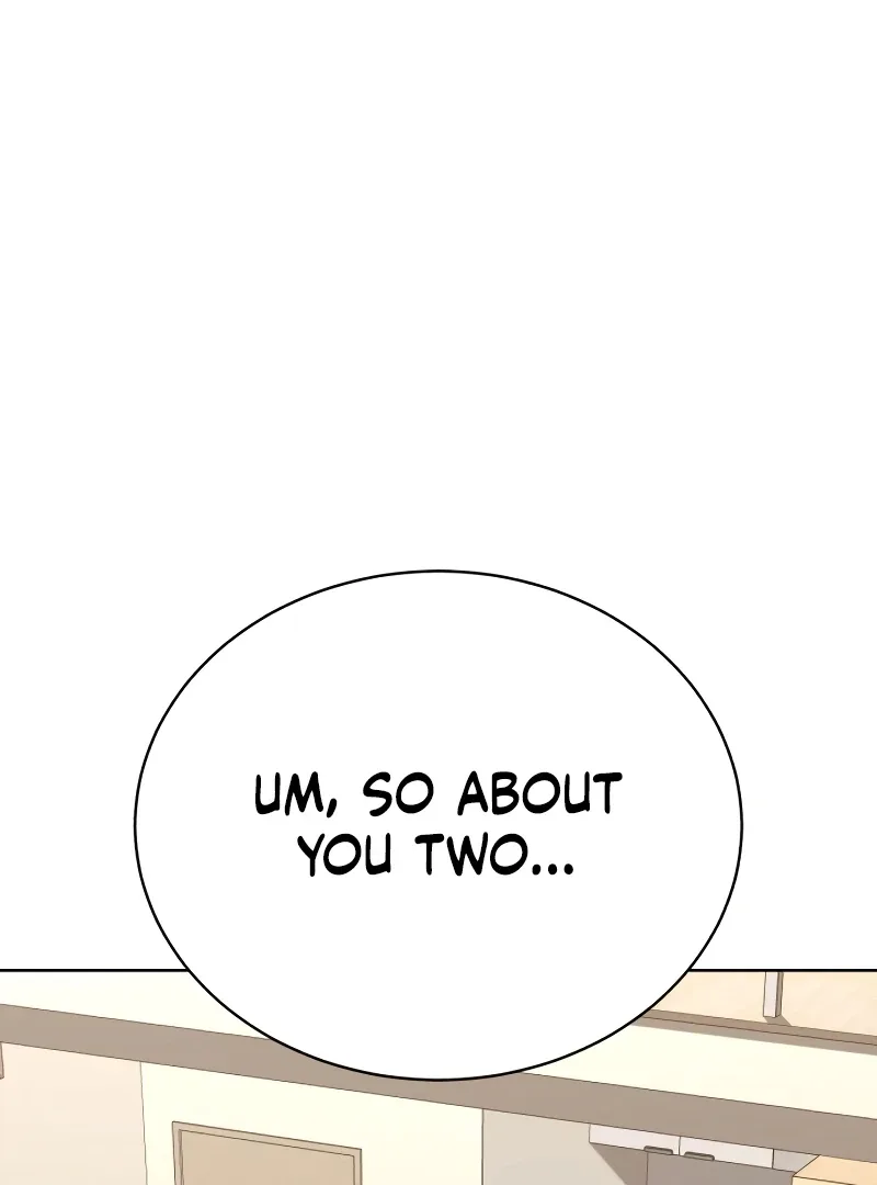 Gu Chan & ji-ah Chapter 7 page 137