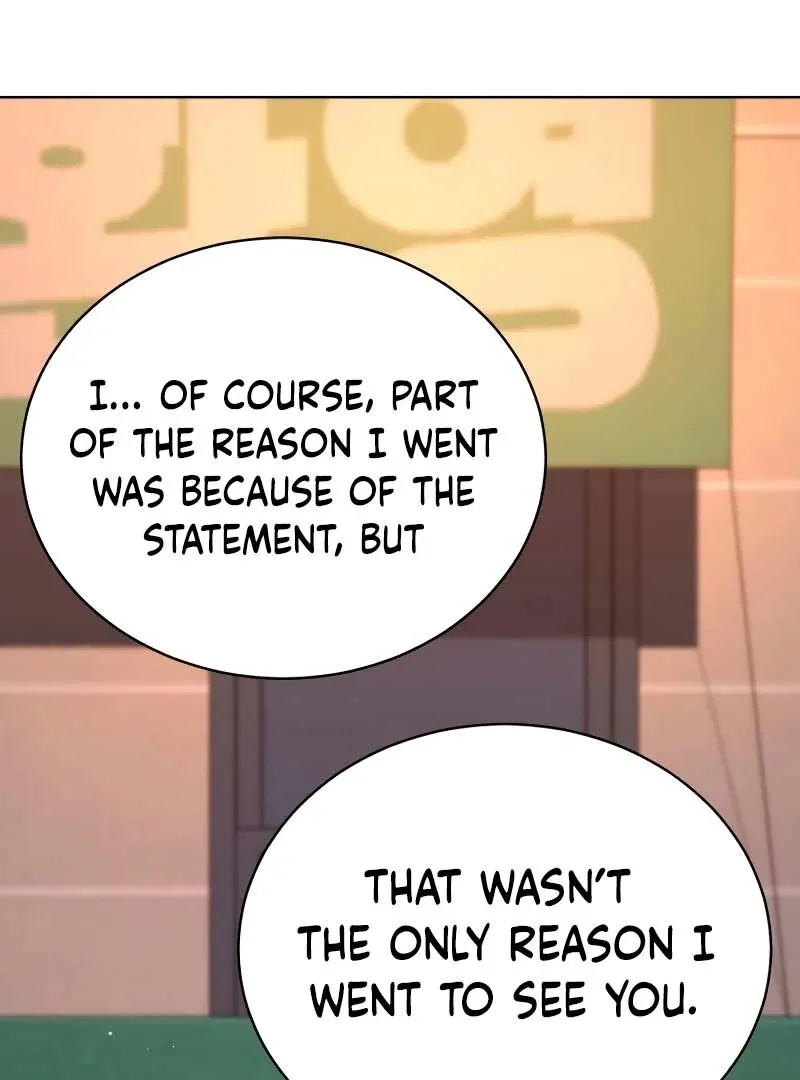 Gu Chan & ji-ah Chapter 2 page 285