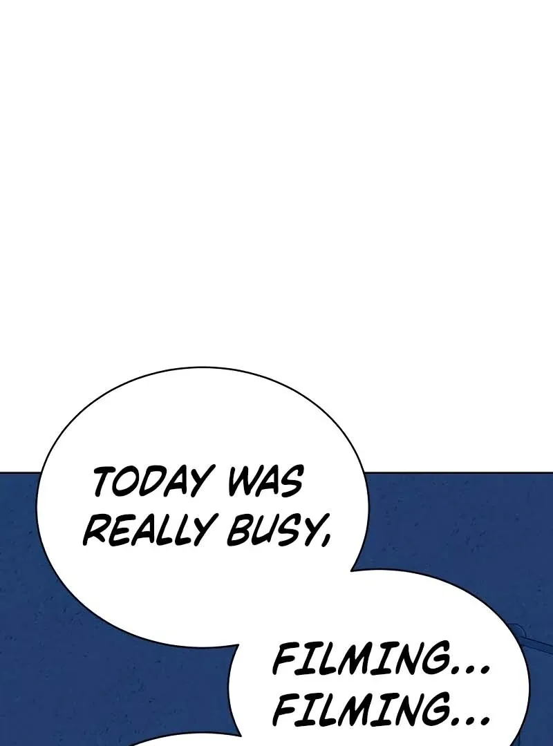 Gu Chan & ji-ah Chapter 2 page 303
