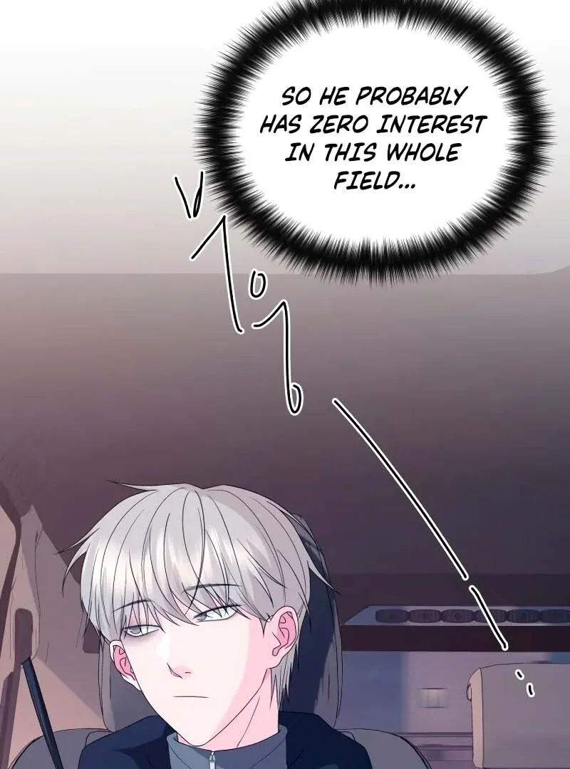 Gu Chan & ji-ah Chapter 2 page 235