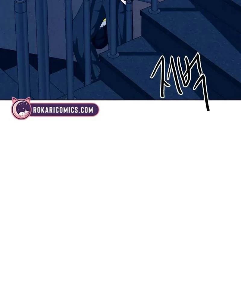 Gu Chan & ji-ah Chapter 2 page 305