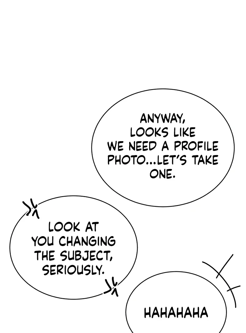 Gu Chan & ji-ah Chapter 7 page 134