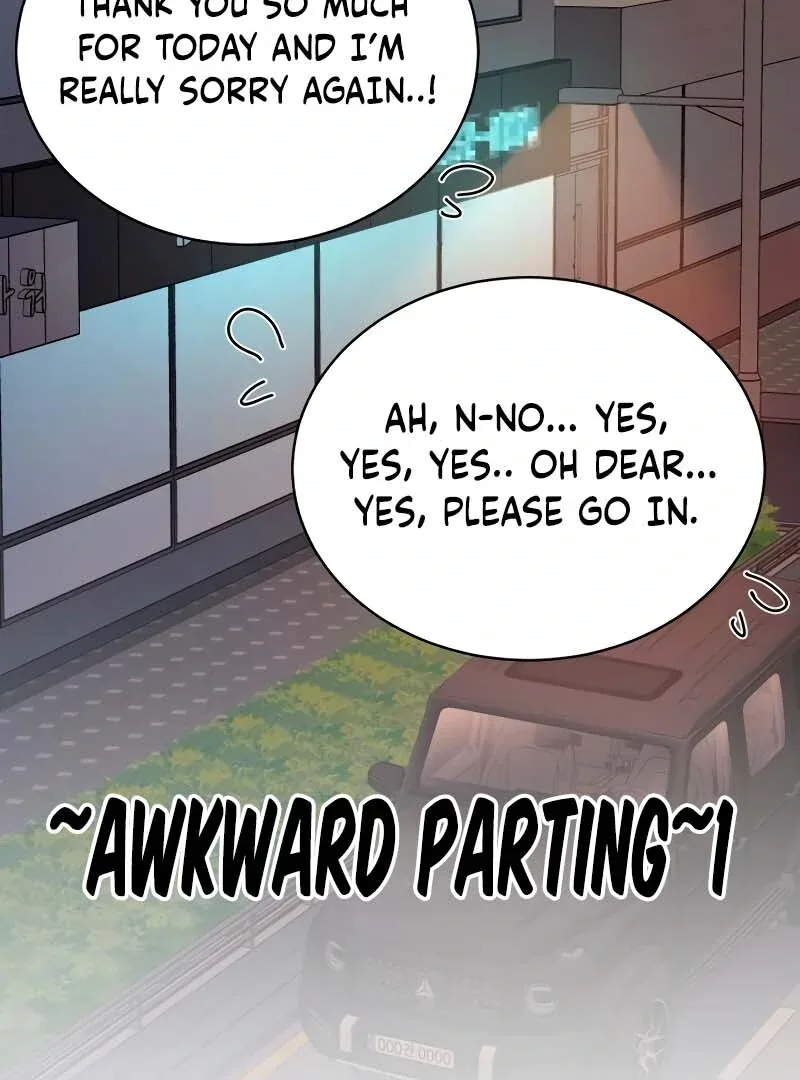 Gu Chan & ji-ah Chapter 2 page 298