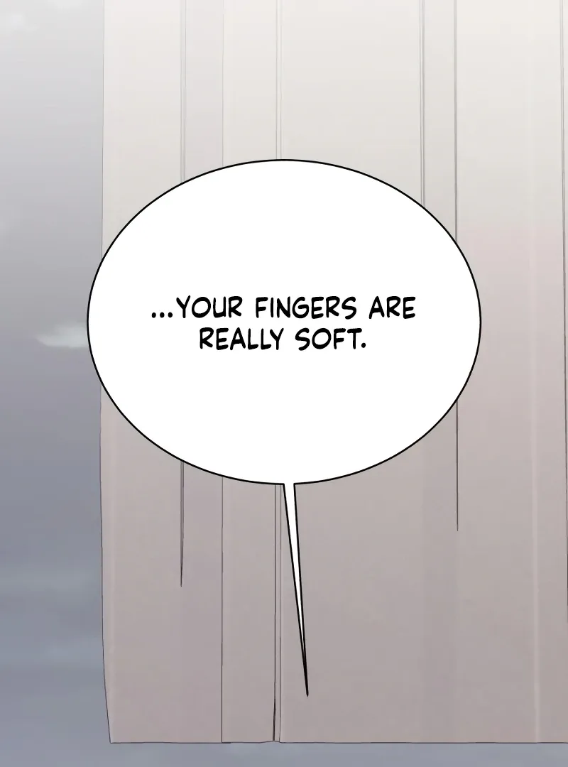 Gu Chan & ji-ah Chapter 6 page 48