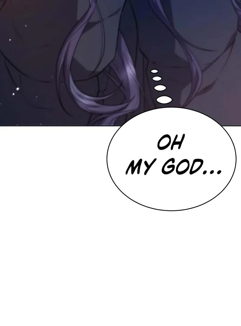 Gu Chan & ji-ah Chapter 2 page 271