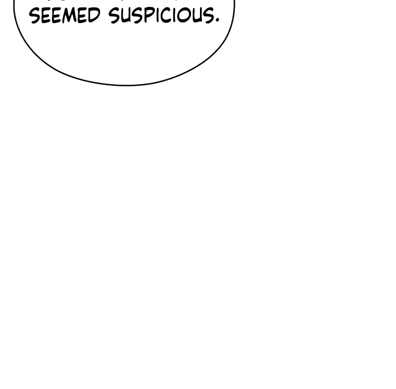 Gu Chan & ji-ah Chapter 7 page 147