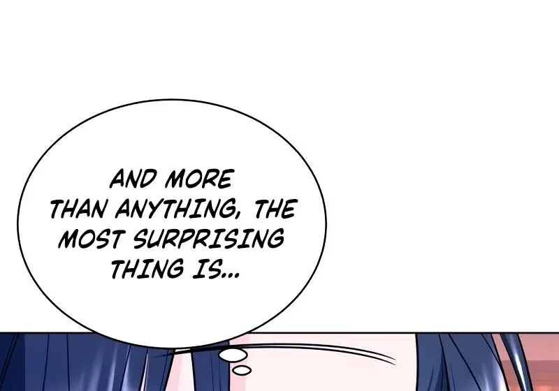 Gu Chan & ji-ah Chapter 2 page 243