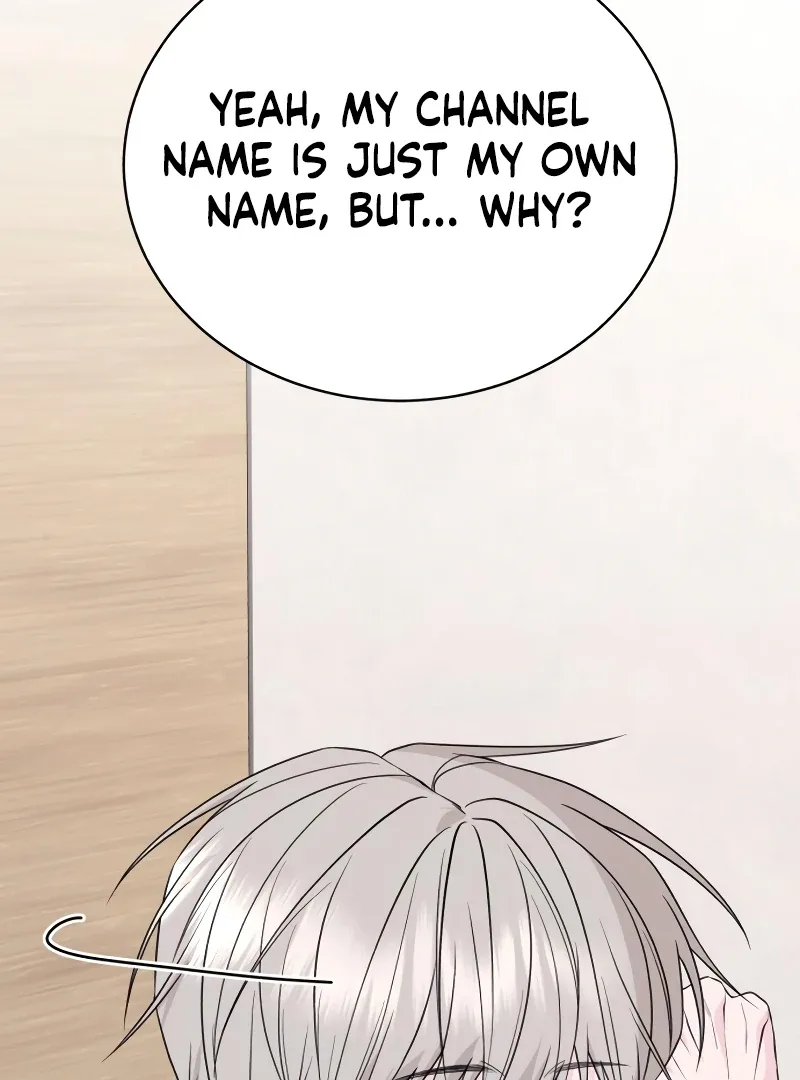 Gu Chan & ji-ah Chapter 7 page 129