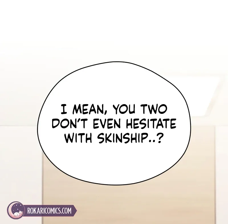 Gu Chan & ji-ah Chapter 7 page 148