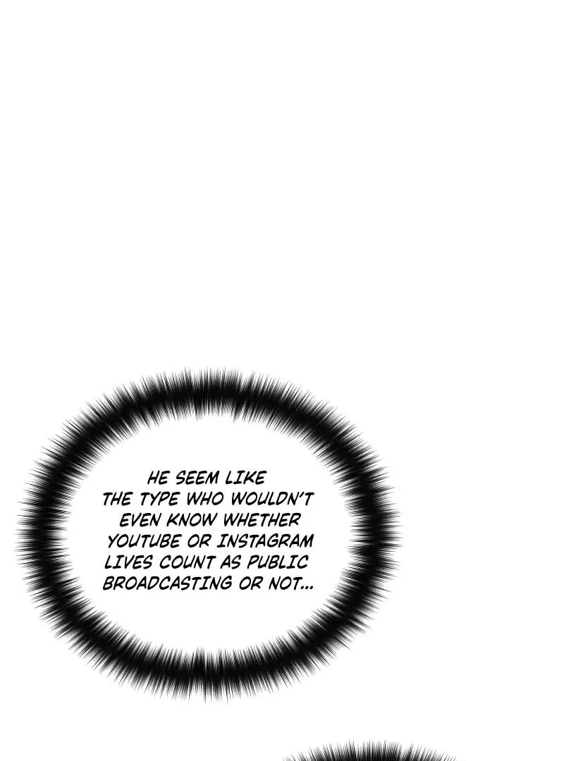 Gu Chan & ji-ah Chapter 2 page 234