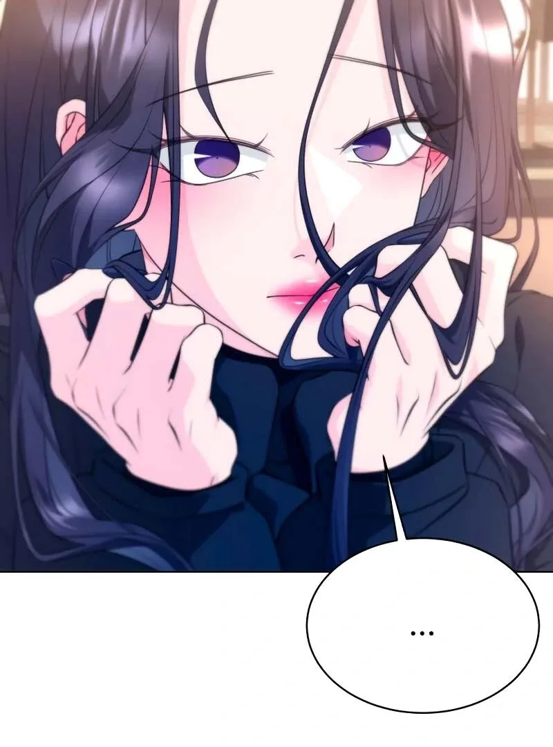 Gu Chan & ji-ah Chapter 2 page 276