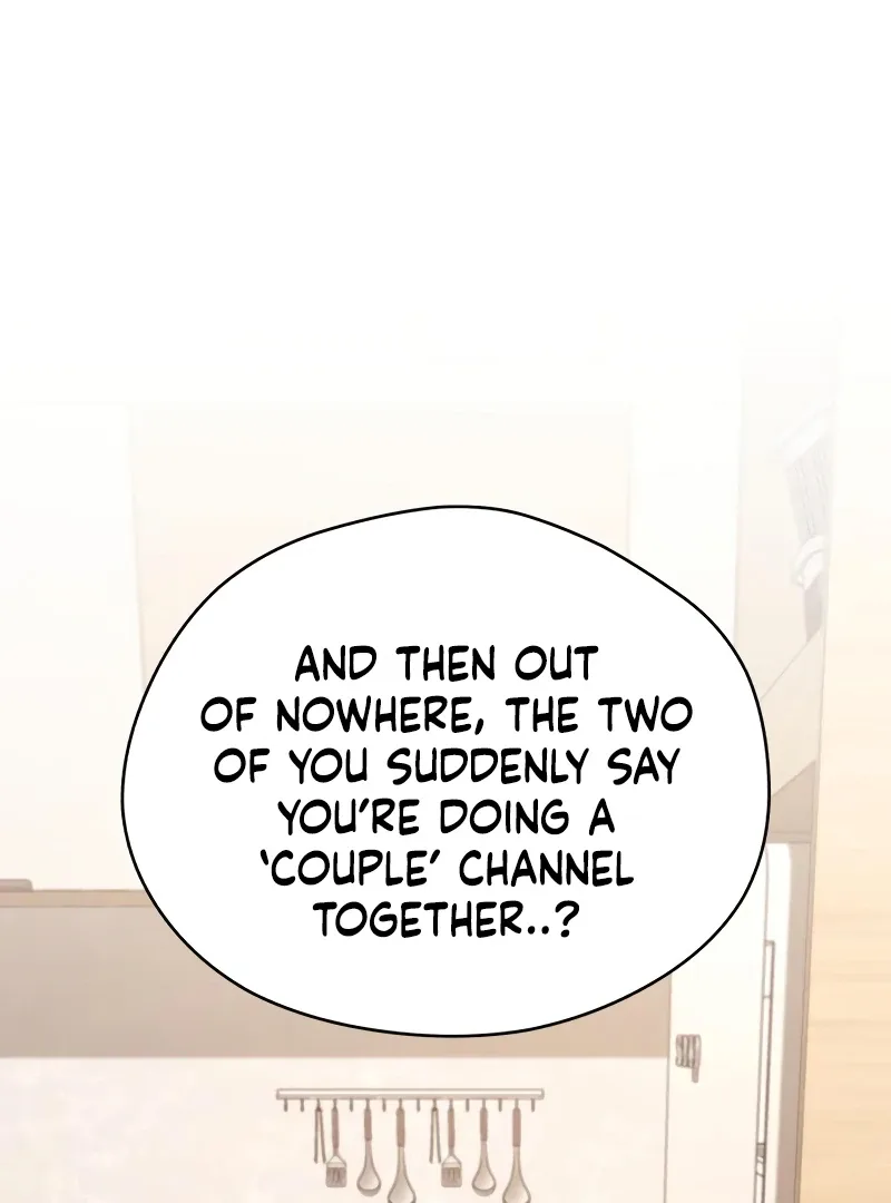 Gu Chan & ji-ah Chapter 7 page 157