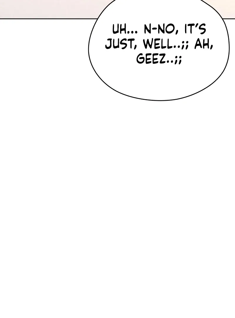 Gu Chan & ji-ah Chapter 7 page 142