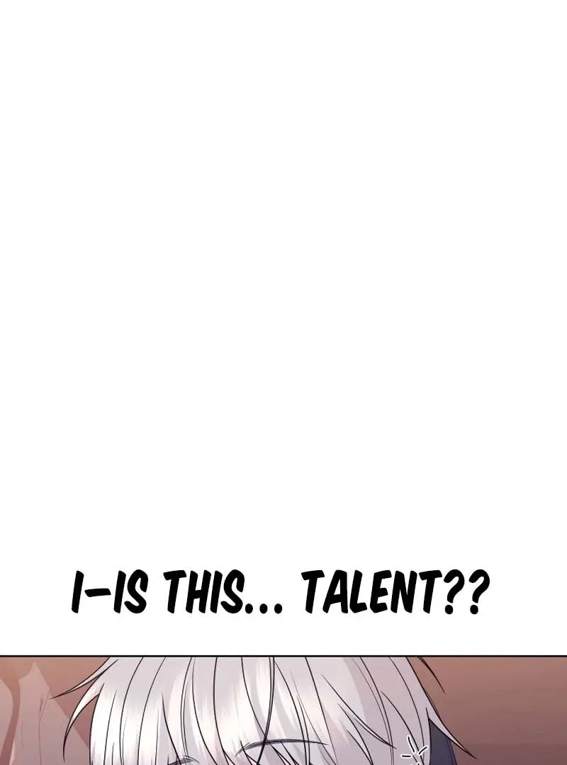 Gu Chan & ji-ah Chapter 2 page 239