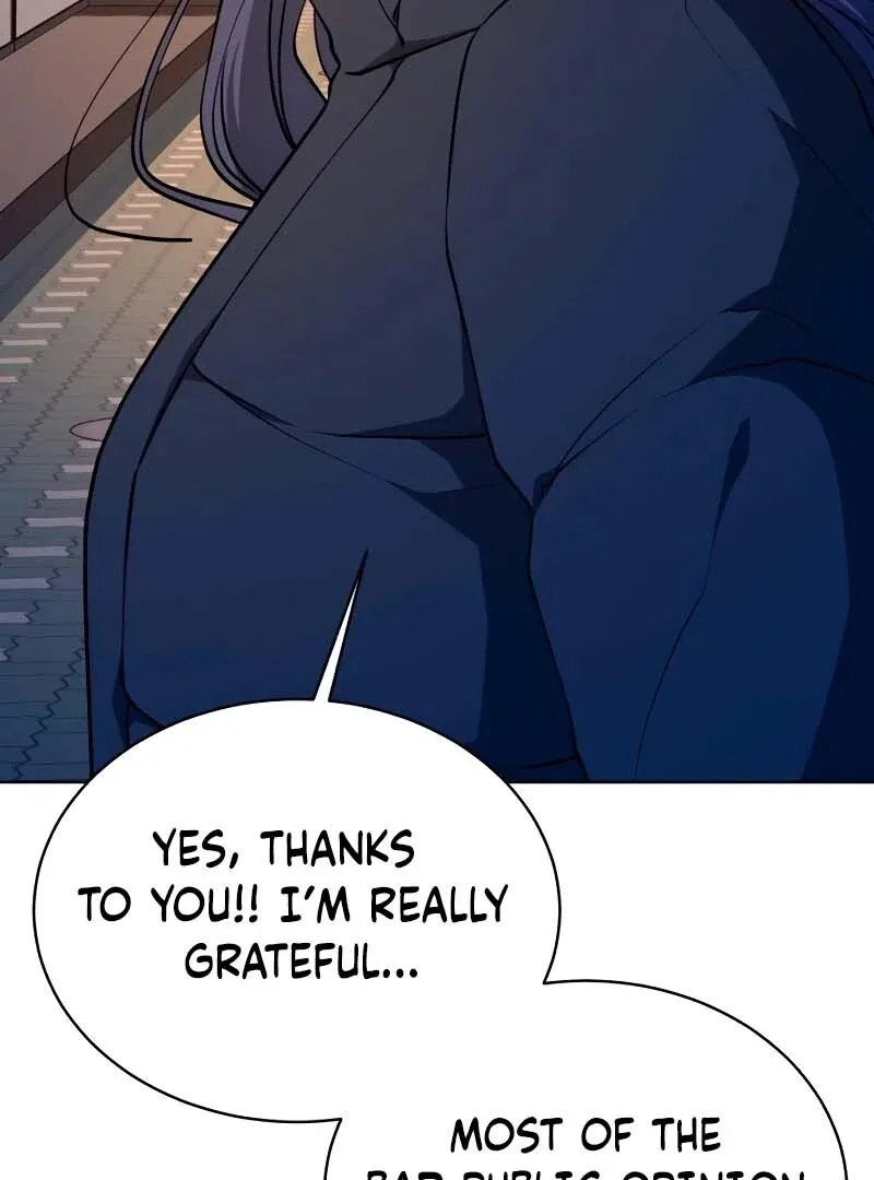 Gu Chan & ji-ah Chapter 2 page 261