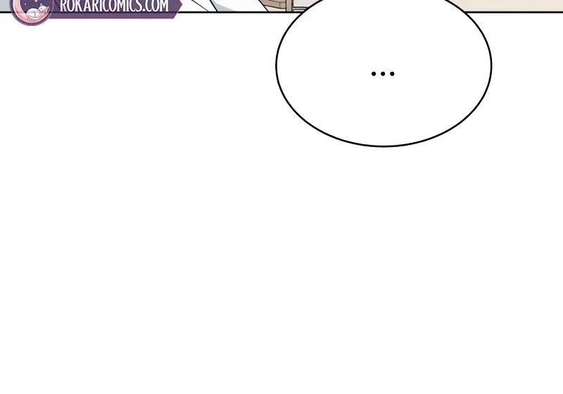 Gu Chan & ji-ah Chapter 7 page 136