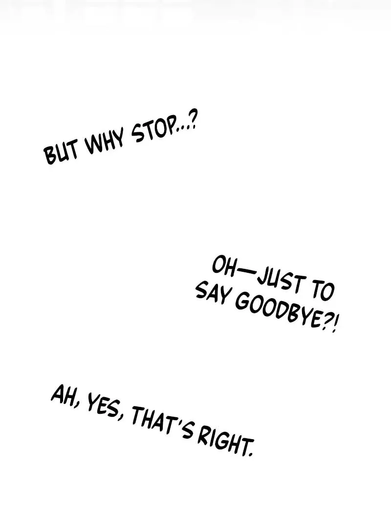 Gu Chan & ji-ah Chapter 2 page 252