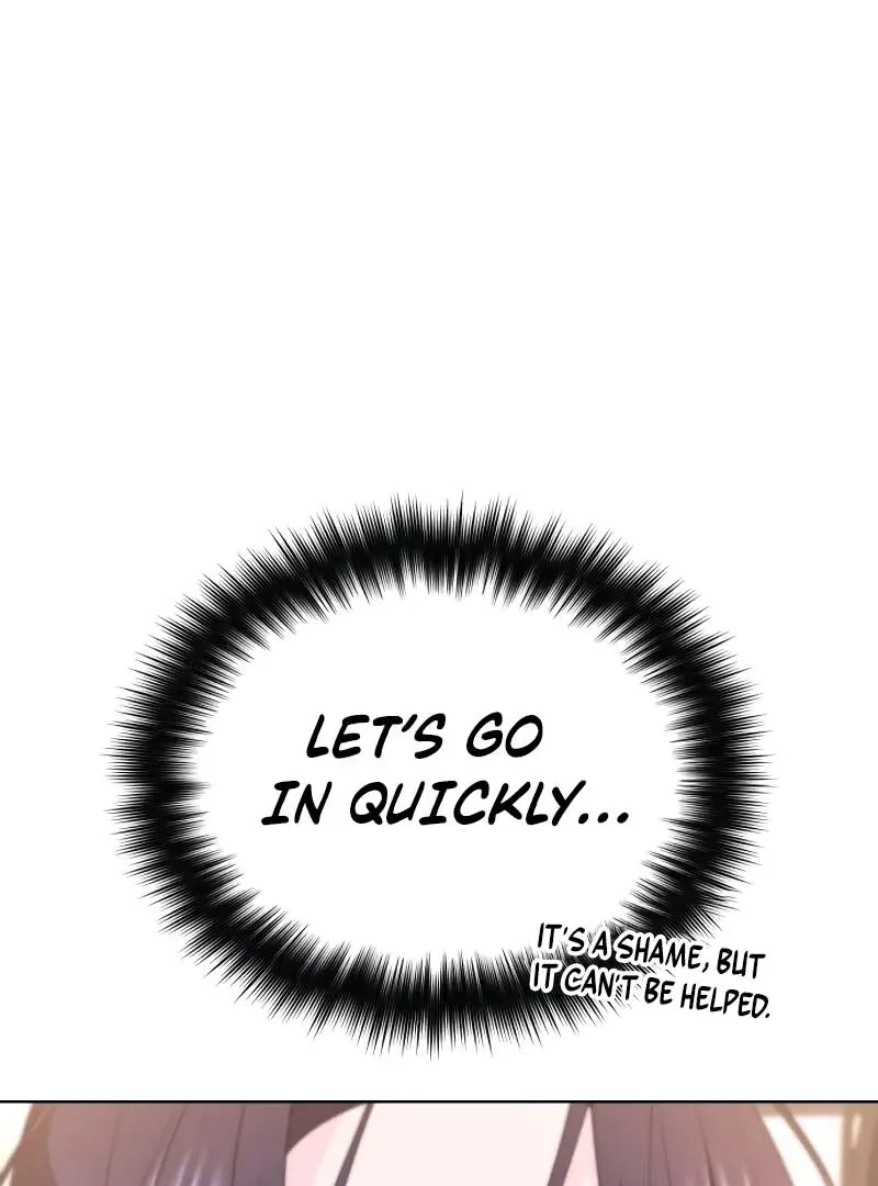 Gu Chan & ji-ah Chapter 2 page 275